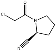 (2S)-N-氯乙?；?2-氰基四氫吡咯