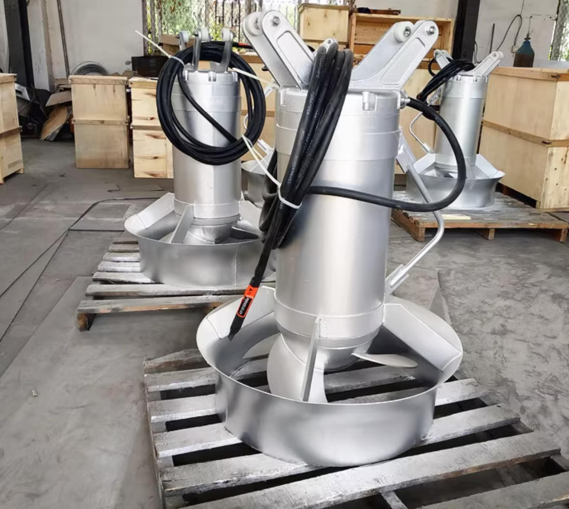 南京藍寶石與綏化某水務達成戰(zhàn)略合作，助力污水處理效能提升